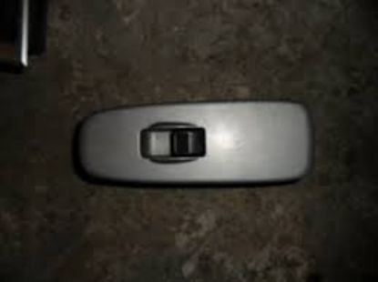 CAM ANAHTARI SOL AN1848 MAZDA 626 (09-12) (DÖRTLÜ) resmi