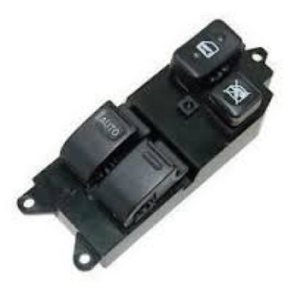 CAM ANAHTARI SOL AN1872 YARIS (99-03) (ÇİFTLİ) resmi