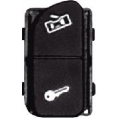 MERKEZİ KİLİT ANAHTARI AN2406 POLO (11-) resmi