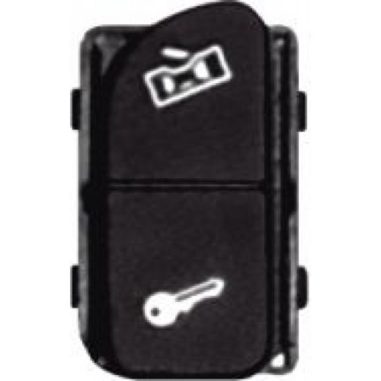 MERKEZİ KİLİT ANAHTARI AN2406 POLO (11-) resmi