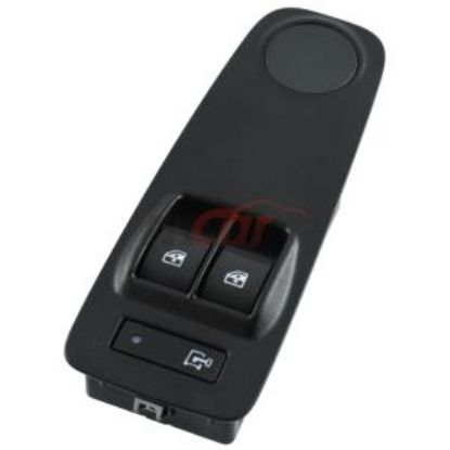 CAM ANAHTARI SOL AN240D DUCATO-III AYNA KUMANDASIZ resmi