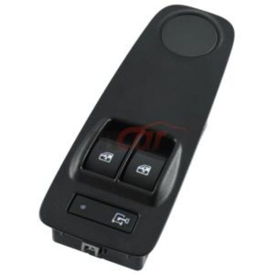 CAM ANAHTARI SOL AN240D DUCATO-III AYNA KUMANDASIZ resmi