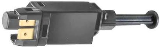 FREN MÜŞÜRÜ AN2453 A4 A6 PASSAT resmi