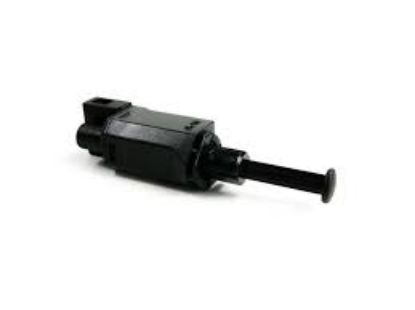 FREN MÜŞÜRÜ AN2454 T4 90-03 POLO  GOLF 2PİN resmi