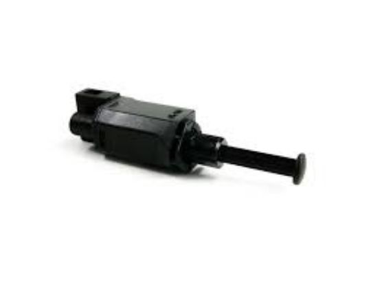 FREN MÜŞÜRÜ AN2454 T4 90-03 POLO  GOLF 2PİN resmi