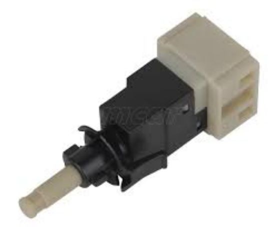 FREN MÜŞÜRÜ AN2551-C CLAS resmi