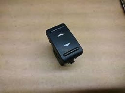 CAM ANAHTARI AN315A FOCUS (04-07) CMAX KUGA TRANSİT (TEKLİ) resmi