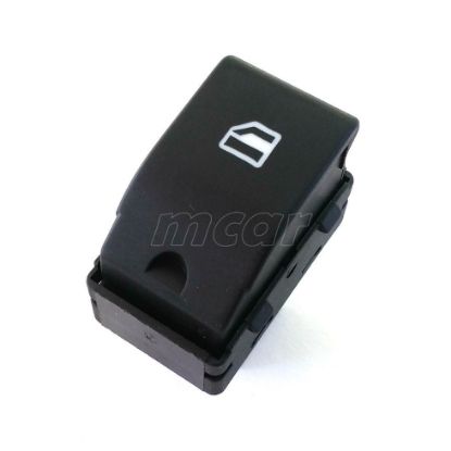 CAM ANAHTARI SAĞ AN405 POLO (03-) resmi