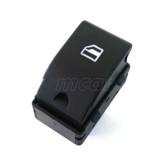 CAM ANAHTARI SAĞ AN405 POLO (03-) resmi