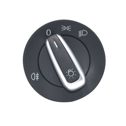 FAR ANAHTARI AN464 GOLF-V 6 PASSAT TIGUAN T6 resmi