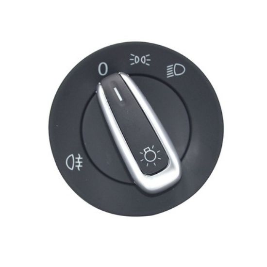 FAR ANAHTARI AN464 GOLF-V 6 PASSAT TIGUAN T6 resmi