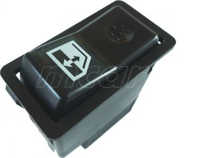 CAM ANAHTARI SOL AN5302 AN342 FORD CARGO resmi