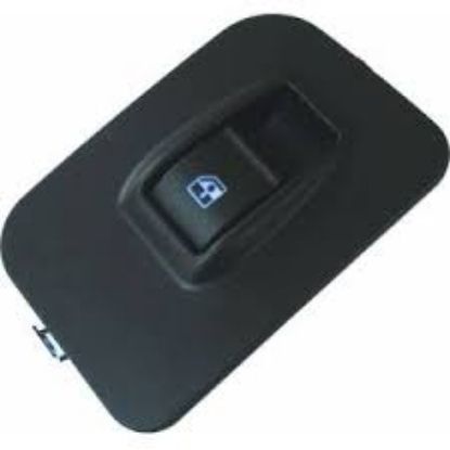 CAM ANAHTARI SOL AN604 P206 P405 EXPERT AUTOLU resmi