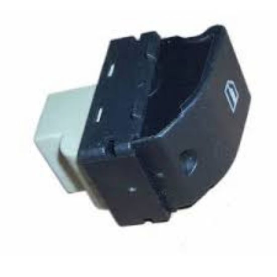 CAM ANAHTARI AN634 P301 C-ELYSEE MAVİ resmi