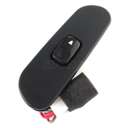 CAM ANAHTARI SAĞ AN807 H100 (97-01) resmi