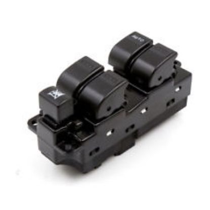 CAM ANAHTARI AN846 MAZDA3 resmi