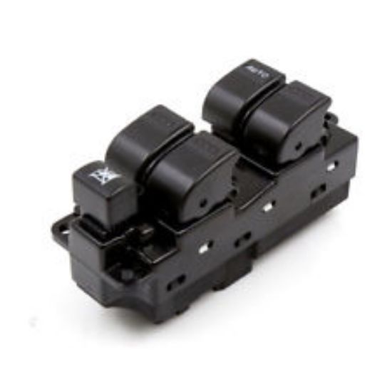 CAM ANAHTARI AN846 MAZDA3 resmi