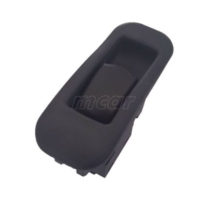 CAM ANAHTARI AN851 PROTON CARISMA (TEKLİ) (5PİN) resmi