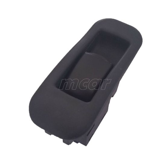 CAM ANAHTARI AN851 PROTON CARISMA (TEKLİ) (5PİN) resmi