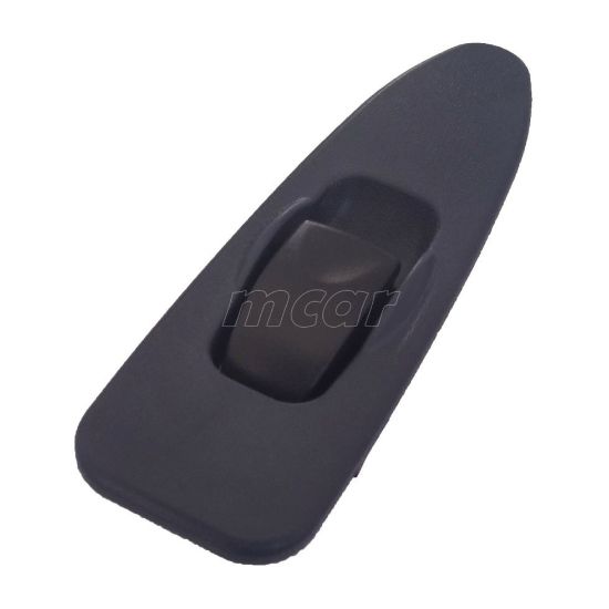 CAM ANAHTARI AN852 CARISMA (TEKLİ) (MAVİ) resmi