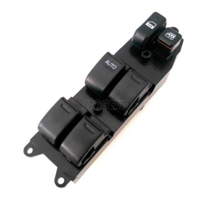 CAM ANAHTARI SOL AN878 COROLLA (99-01) (DÖRTLÜ) resmi