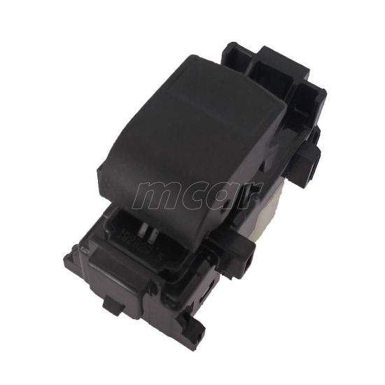 CAM ANAHTARI ÖN SAĞ AN883 COROLLA YARIS RAV4 (08-13) resmi