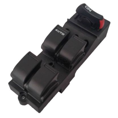 CAM ANAHTARI SOL AN892 CIVIC (96-00) resmi