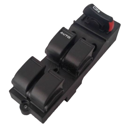 CAM ANAHTARI SOL AN892 CIVIC (96-00) resmi