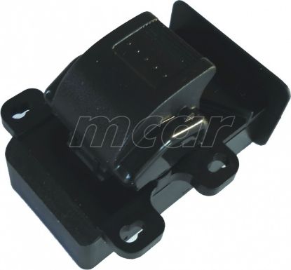 CAM ANAHTARI SOL AN894 CIVIC CRV (01-06) (DÖRTLÜ) resmi