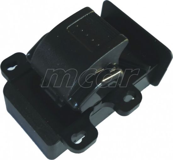 CAM ANAHTARI SOL AN894 CIVIC CRV (01-06) (DÖRTLÜ) resmi