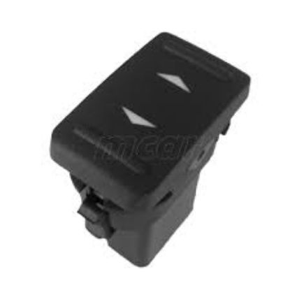 CAM ANAHTARI SOL (DÖRTLÜ) AN970 NISSAN D22 PICK UP (98-03) resmi