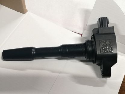 BOBİN 224332428R CAPTUR CLIO-IV 0.9 Tce H4B-1.2 Tce H5F (2013-2020) resmi