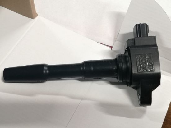 BOBİN 224332428R CAPTUR CLIO-IV 0.9 Tce H4B-1.2 Tce H5F (2013-2020) resmi