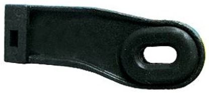 RADYATÖR BAĞLANTI BRAKETİ MH12312 ALBEA PALIO 05-> 51753313 resmi