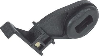 RADYATÖR BAĞLANTI BRAKETİ MH12319 PALIO SIENA 4641772 resmi