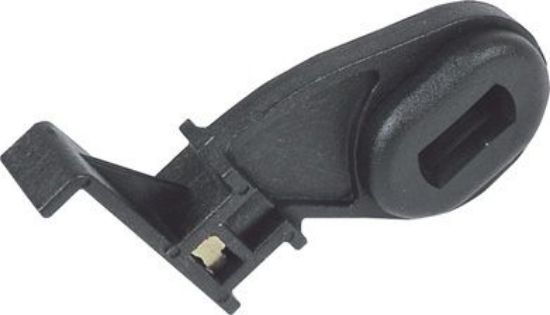 RADYATÖR BAĞLANTI BRAKETİ MH12319 PALIO SIENA 4641772 resmi