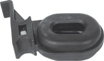 RADYATÖR BAĞLANTI BRAKETİ MH12321 PALIO 1.3 JTD resmi