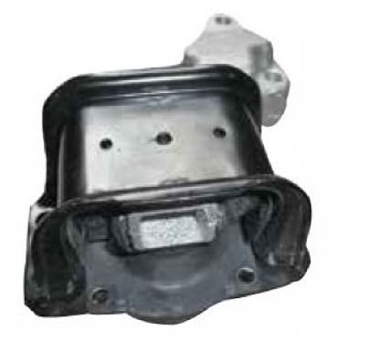 MOTOR TAKOZU HİDROLİK MH13131 C4-PICASSO 2.0 EW10 P307 1839.94 resmi