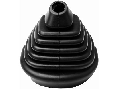 VİTES KÖRÜĞÜ MH17020 DKS M131 resmi