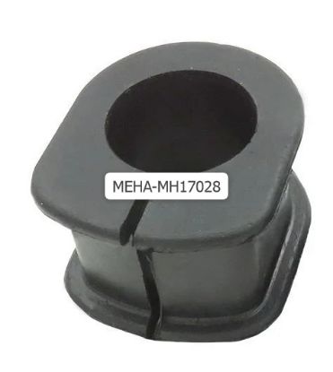 DİREKSİYON KELEPÇE LASTİĞİ MH17028 DKS M131 (MEMESİZ) resmi