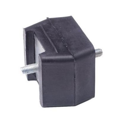 ŞANZUMAN TAKOZU MH-31017 R12 7700506311 resmi