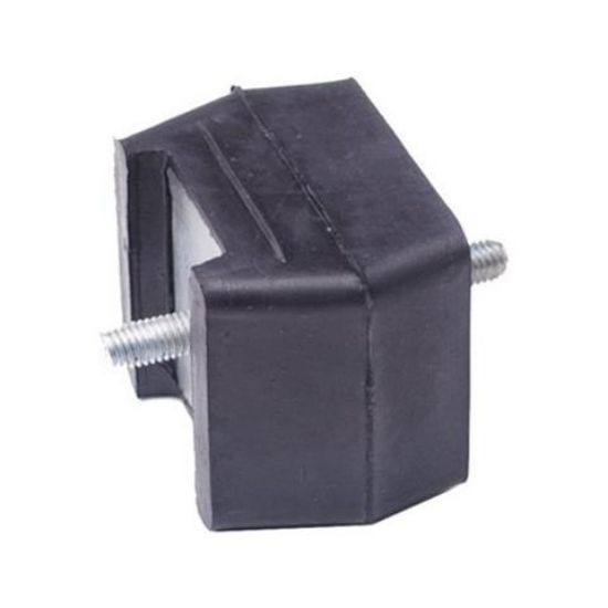 ŞANZUMAN TAKOZU MH-31017 R12 7700506311 resmi