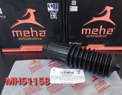 DİREKSİYON KÖRÜĞÜ SAĞ MH51158 DKS M131 resmi