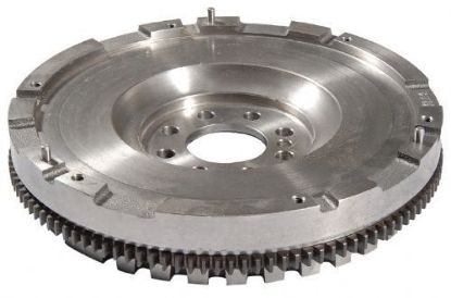 SABİT VOLANT MHV19013 V184 120HP TEK KÜTLE ARKADAN ÇEKER resmi