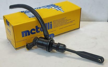 DEBRİYAJ ÜST MERKEZİ 550321 DUSTER 12-> resmi