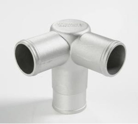 TERMOSTAT 04531052 M131 BOŞ resmi