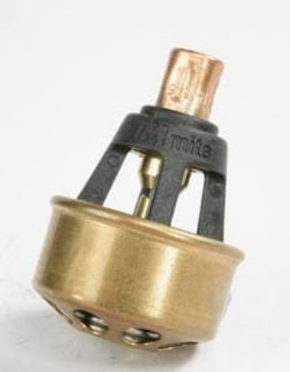 TERMOSTAT 04709081 R9 (86*C) resmi