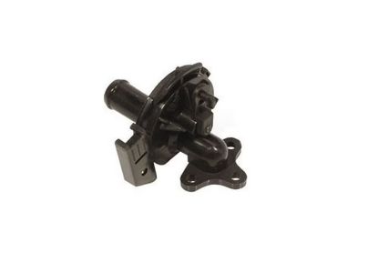 KALORİFER MUSLUĞU 06131041 PALIO SIENA resmi