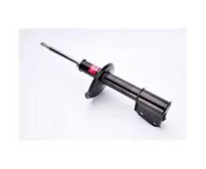 AMORTİSÖR ÖN 11083 R9  resmi