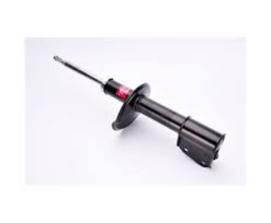 AMORTİSÖR ÖN 11083 R9  resmi